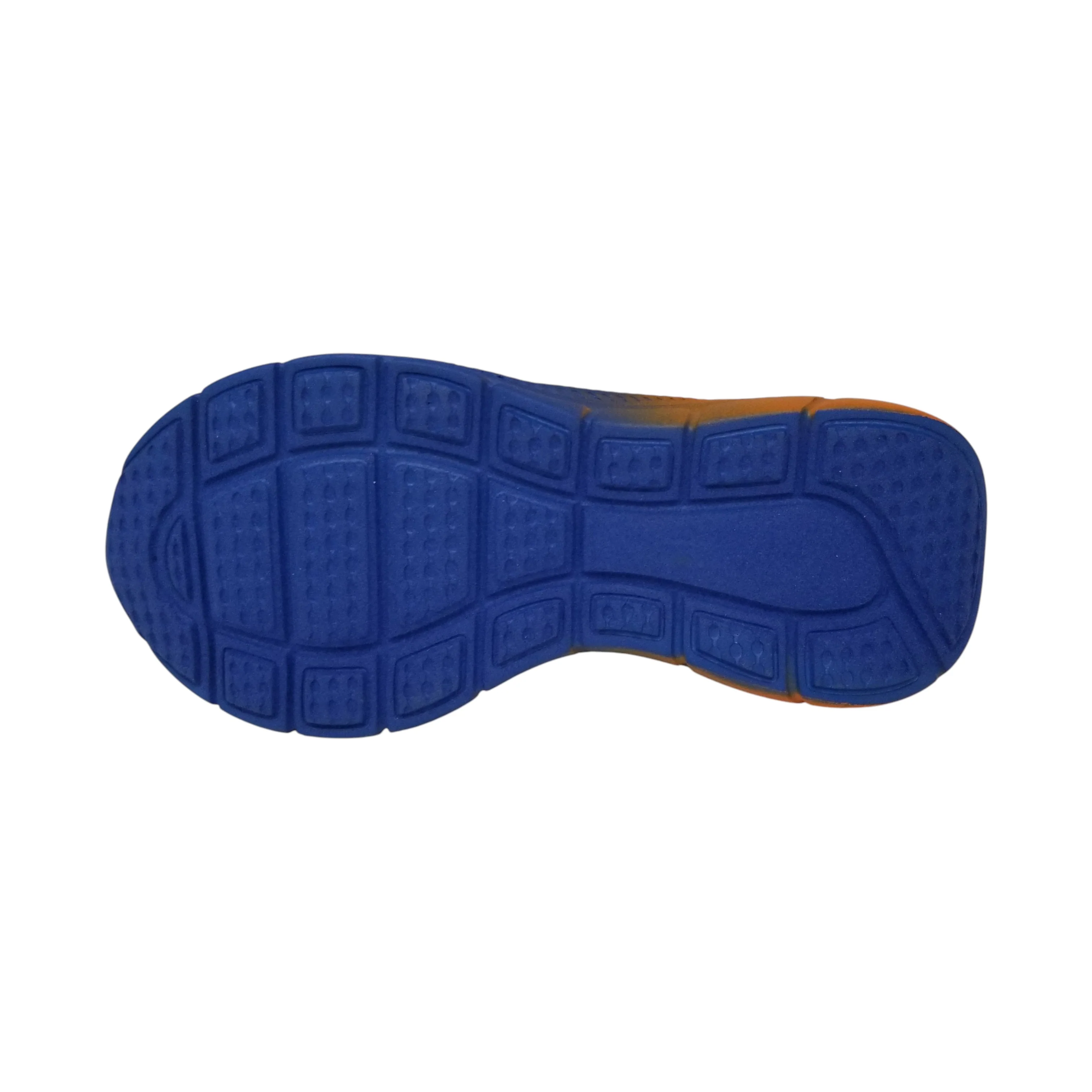 Boys' Winter Hawk Snow Boot - Image 3