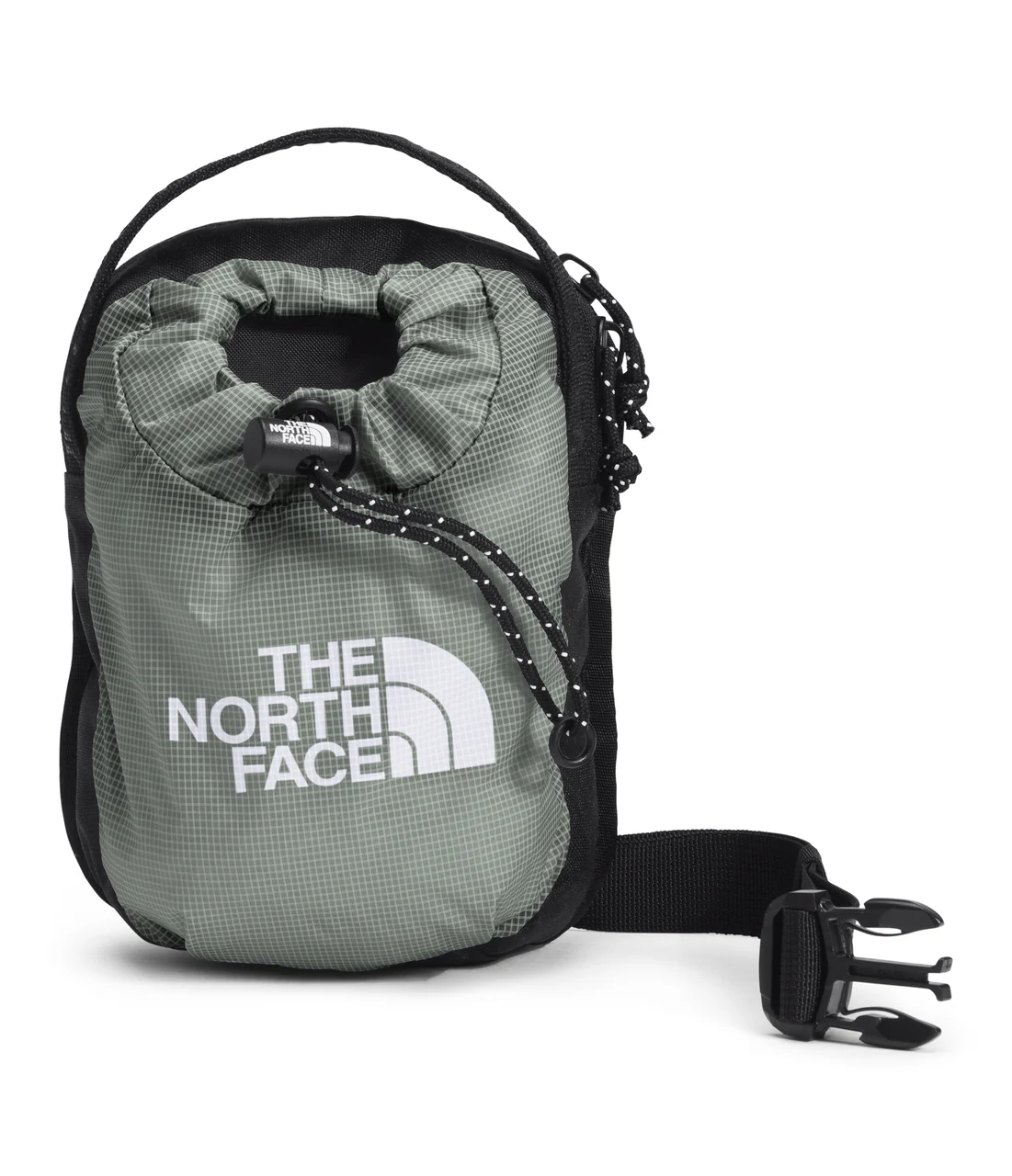Bozer Cross Body