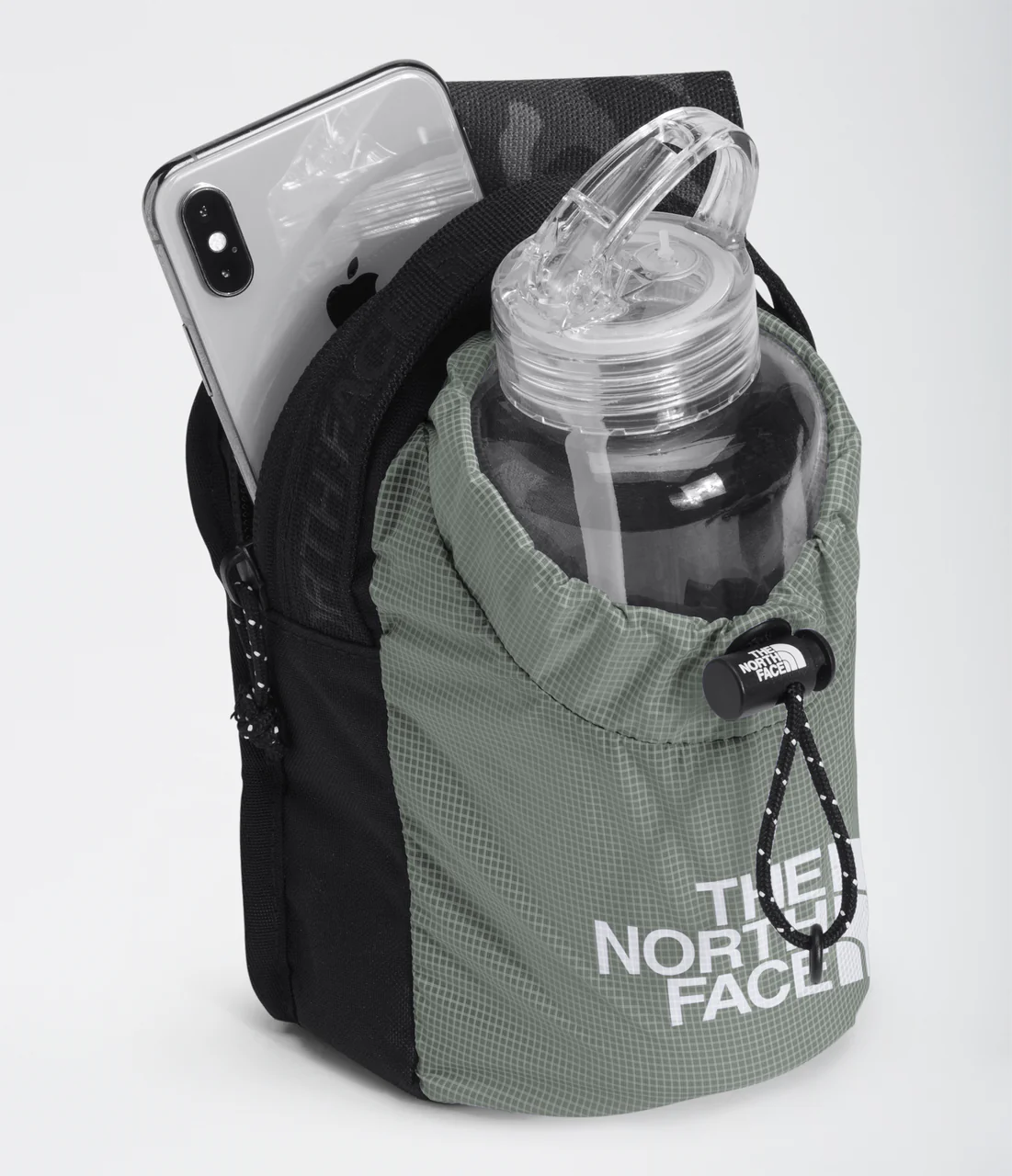 Bozer Cross Body - Image 2