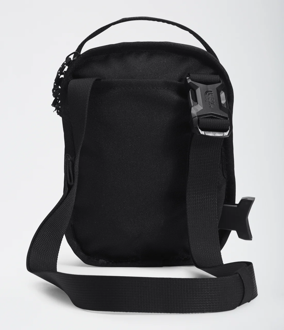 Bozer Cross Body - Image 3