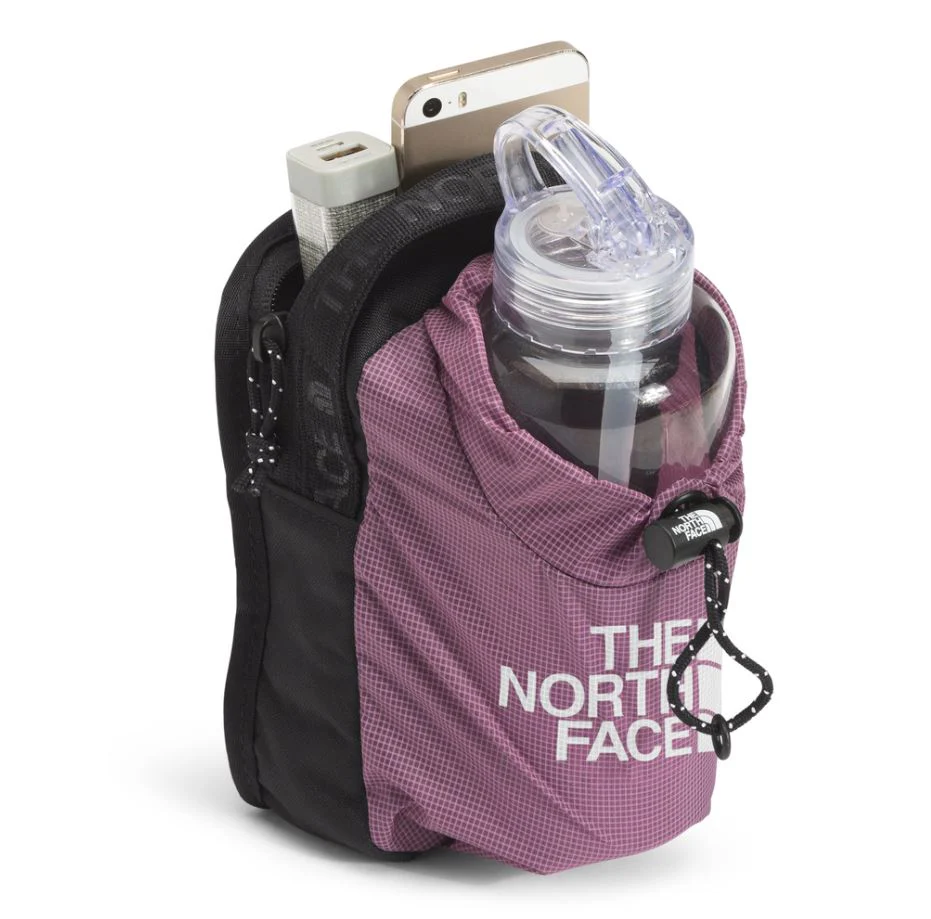 Bozer Cross Body - Image 2