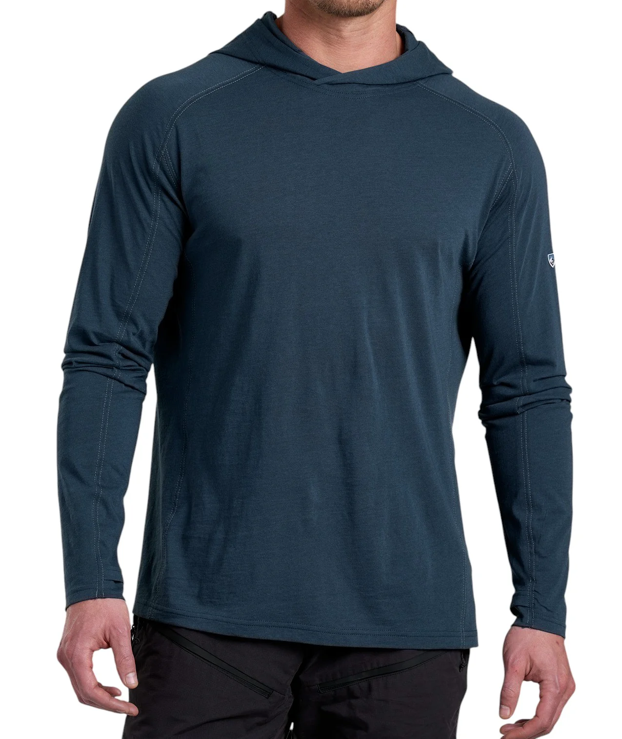Brazen KUHLDRY Hoody