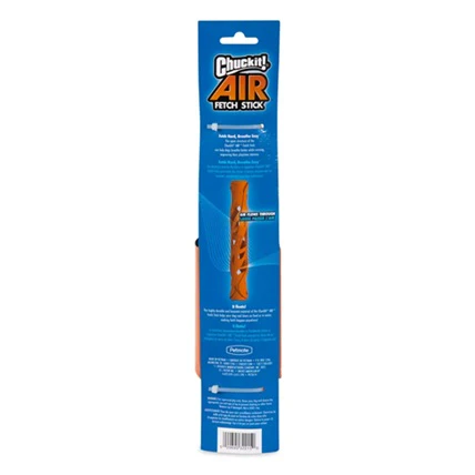 Breathe Right Air Fetch Stick - Large - Image 2