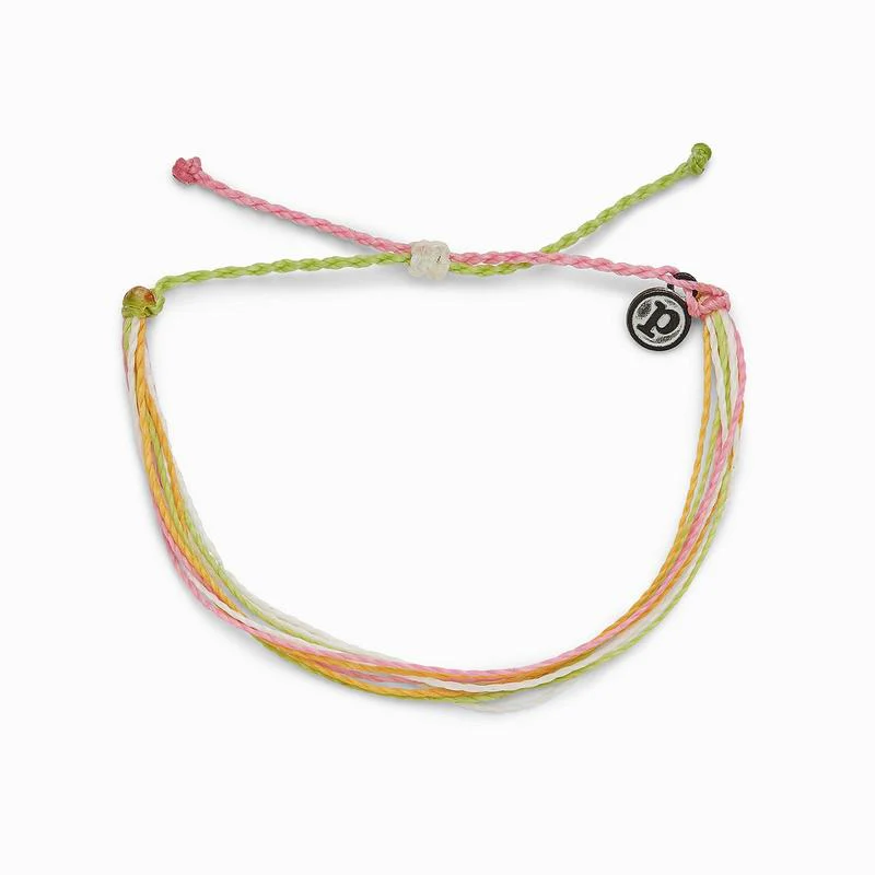 Bright Original Bracelet