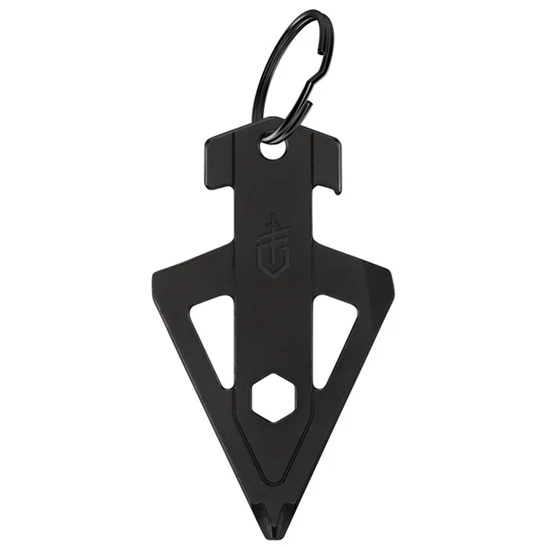 Broadhead - Black - Image 2