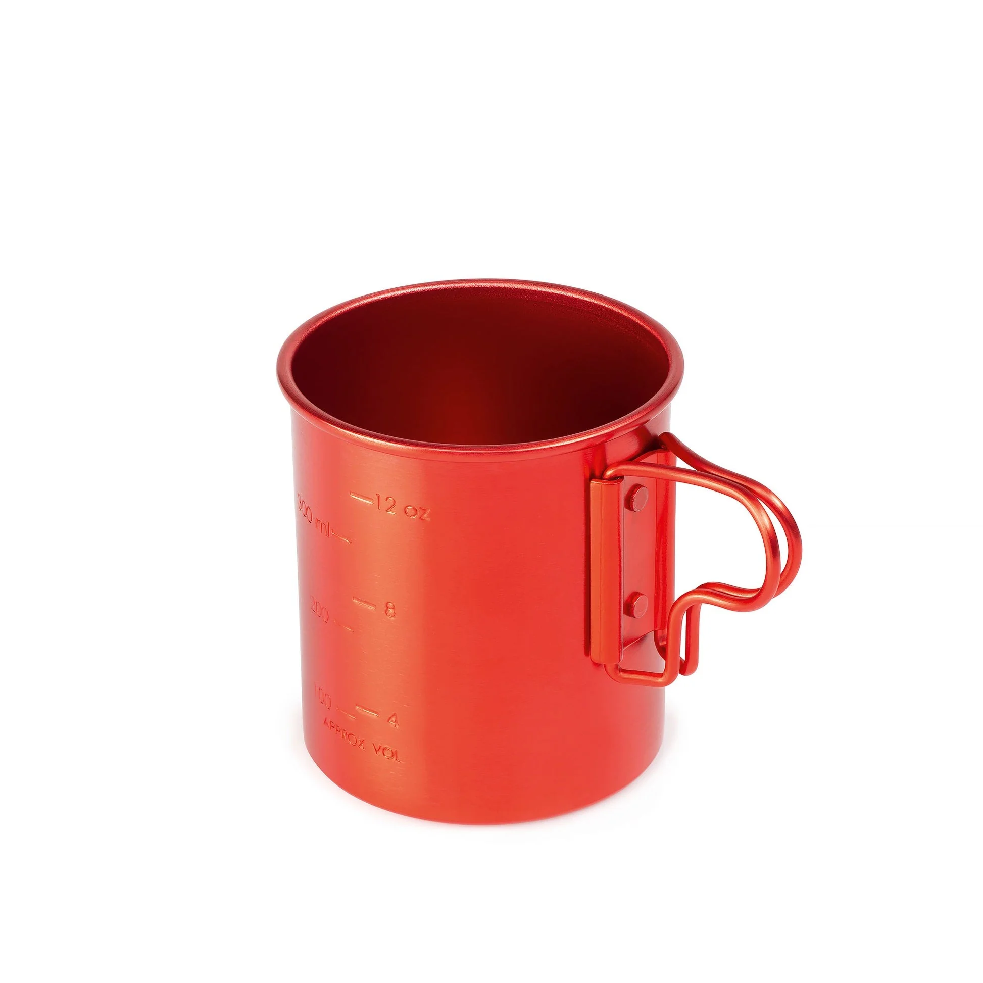 Bugaboo 14oz Cup