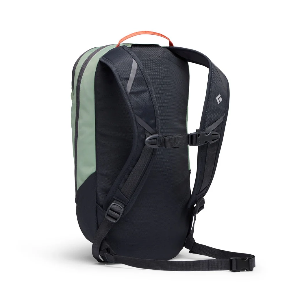 Bullet 16 Backpack - Image 2