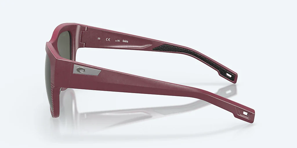 Caleta Polarized Sunglasses - Image 3