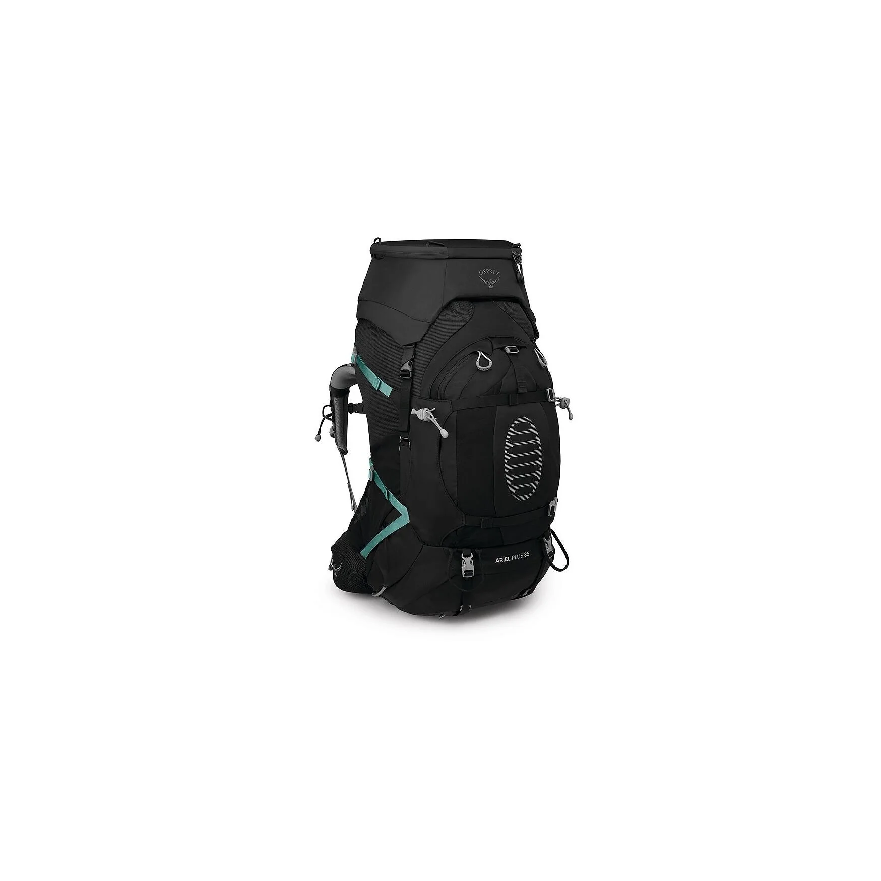 Camera Photolid - Image 3