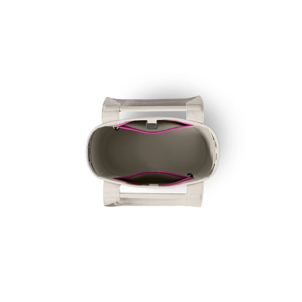 Camino 20 Carryall Tote Bag - Image 3