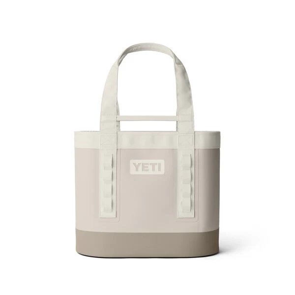 Camino 35 Carryall Tote Bag
