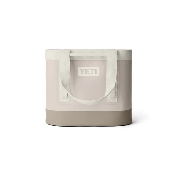 Camino 35 Carryall Tote Bag - Image 2
