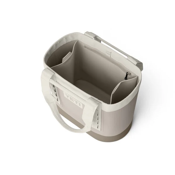 Camino 35 Carryall Tote Bag - Image 4