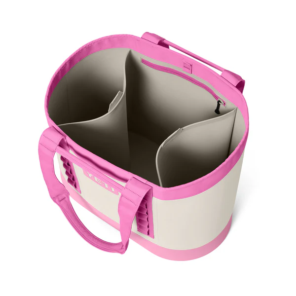 Camino 50 Carryall Tote Bag - Image 3