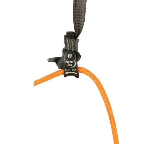 CamJam Ring Rope Tightener and Webbing Sling - Small - Image 3