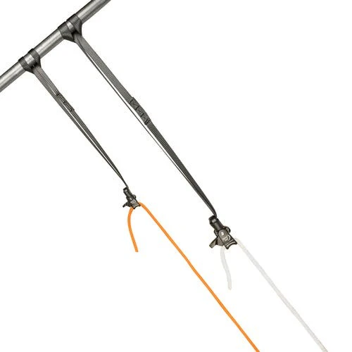 CamJam Ring Rope Tightener and Webbing Sling - Small - Image 4