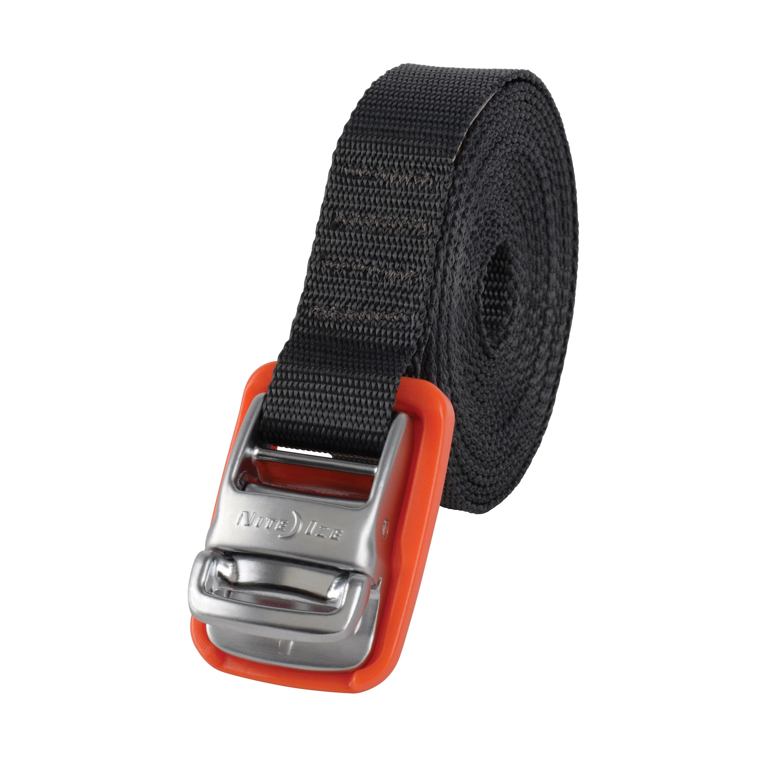 CamJam Tie Down Strap 12 ft. - 2pk - Image 2