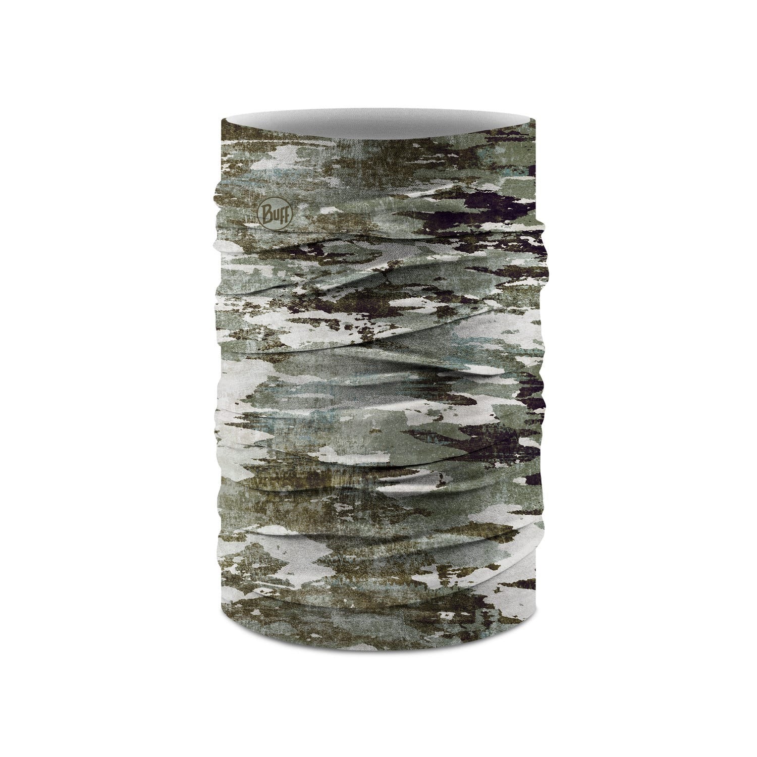 Camo CoolNet UV Insect Shield