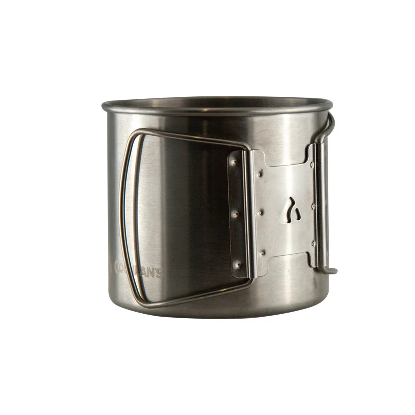Camp Mug - Image 2