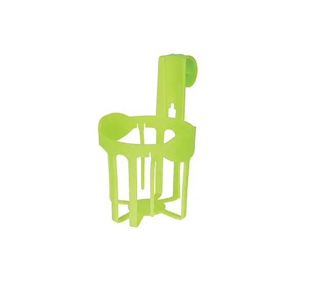 Can-Panion Bottle Holder