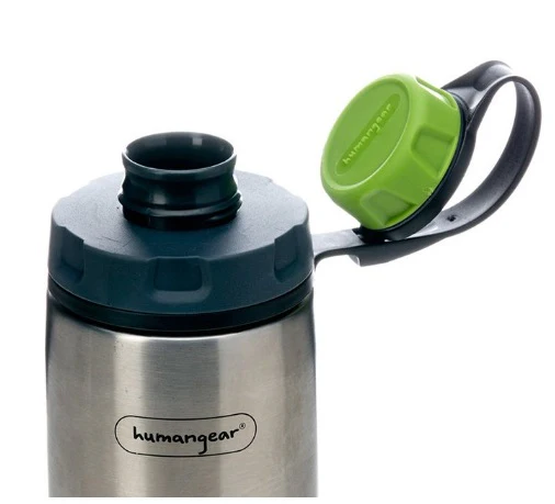 CAPCAP+ - Image 2