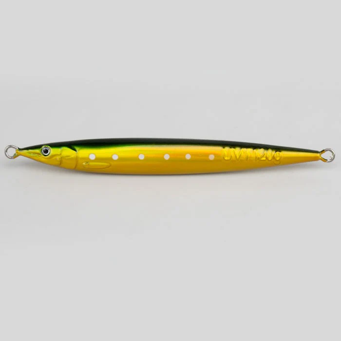 Captain Cory's Tuna Jig - (150g) - Image 2
