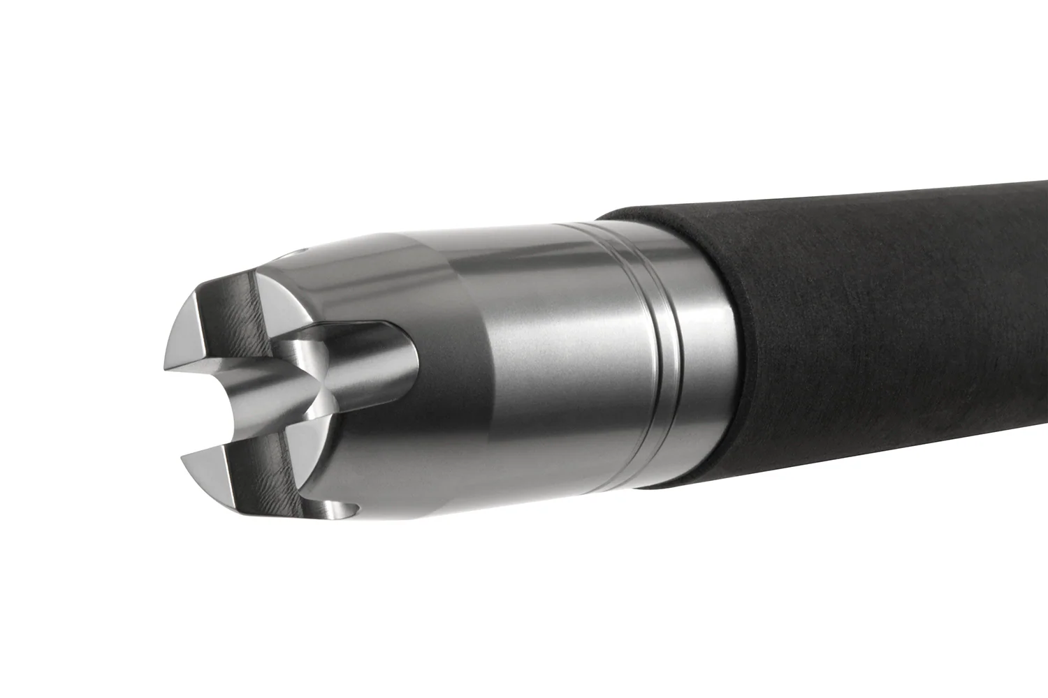 Carbon Shield II Boat Conventional Rod (701XH) - Image 4