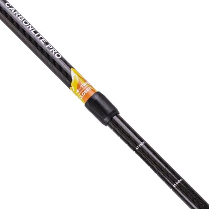 Carbonlite Pro Trekking Poles - Image 2