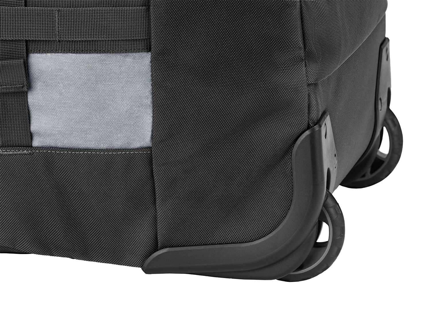 Cargo Hauler Wheeled Duffel 130L - Image 5
