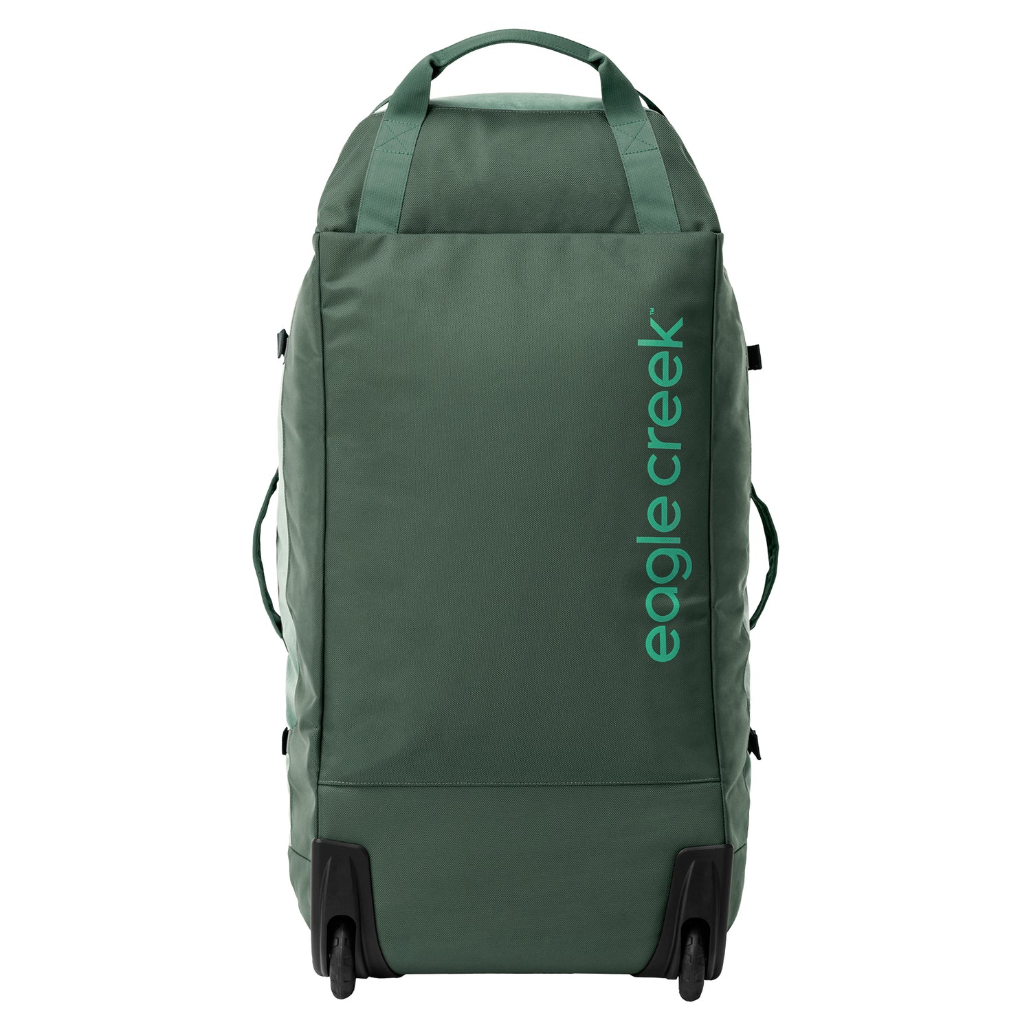 Cargo Hauler WHeeled Duffel 130L - Image 3