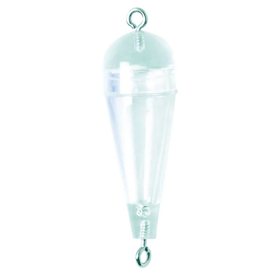 Casting Float - 1/4 oz. (3 Pack)