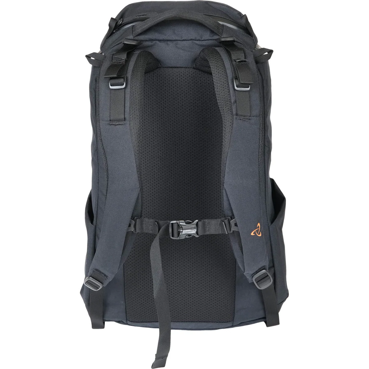 Catalyst 22 Backpack - Image 2