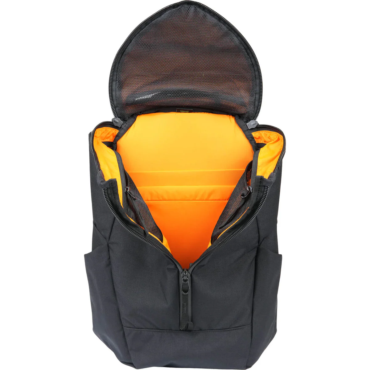 Catalyst 22 Backpack - Image 3