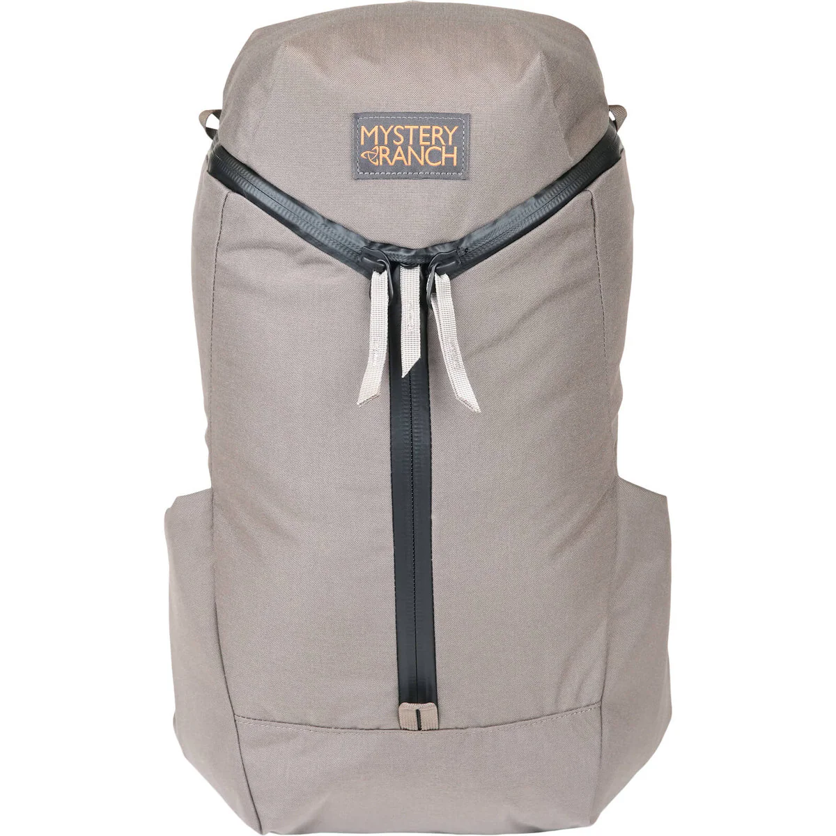 Catalyst 22 Backpack
