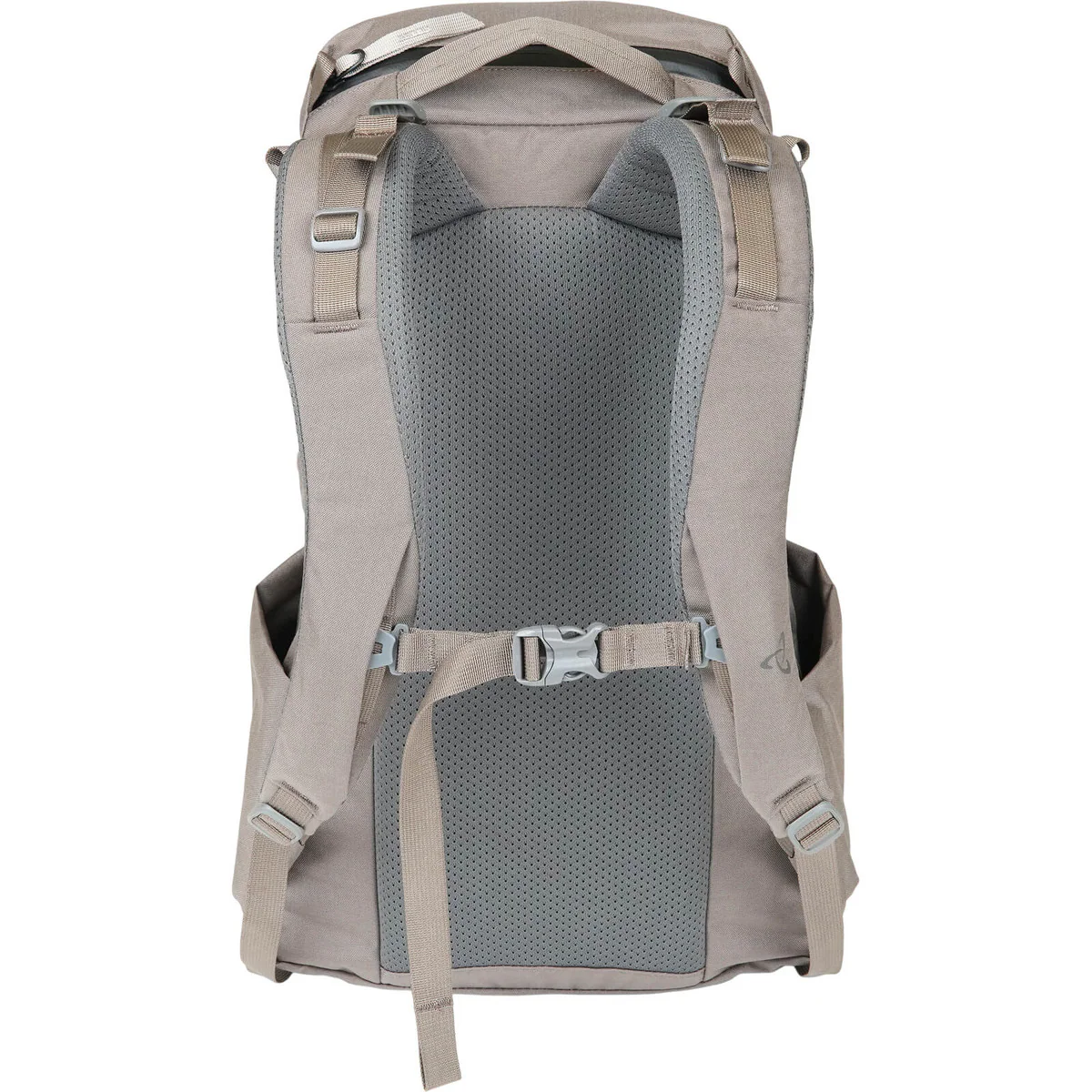 Catalyst 22 Backpack - Image 2
