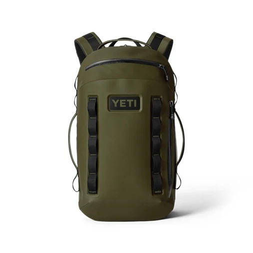 Cayo 25L All-Weather Backpack
