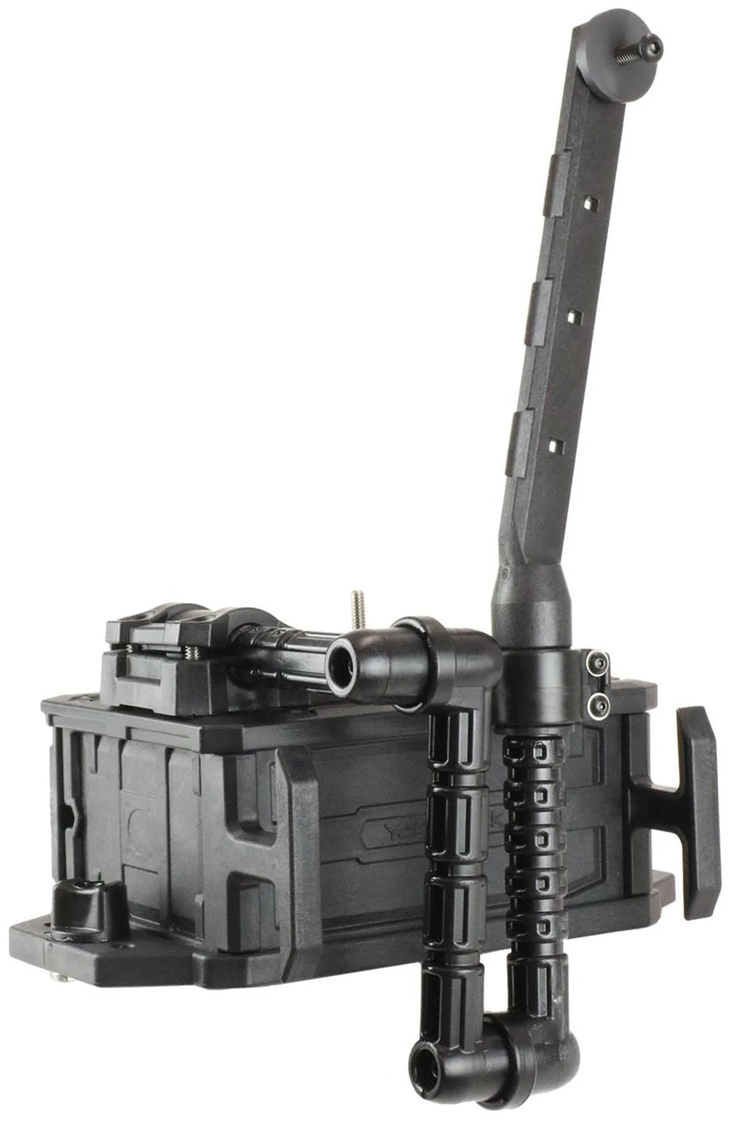 CellBlok Battery Box and SwitchBlade Transducer Arm Combo - Image 2