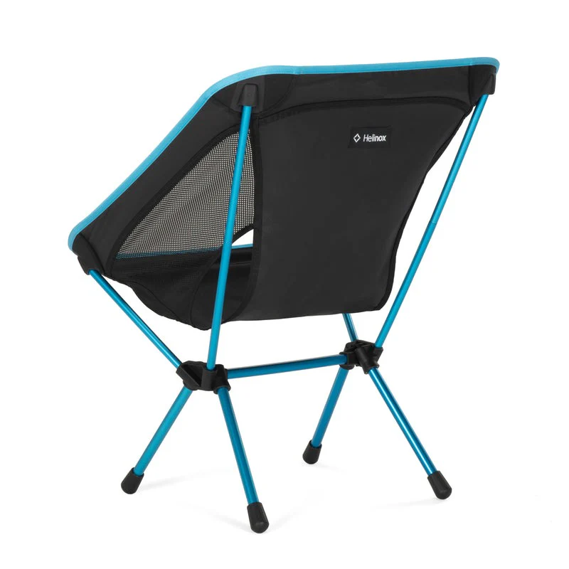 Chair One - Image 2