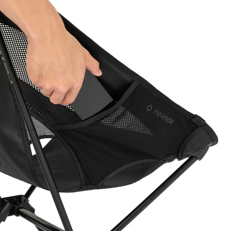 Chair One - Image 4
