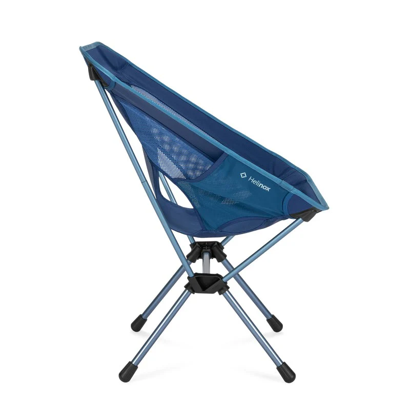 Chair One - Image 3