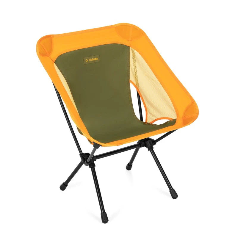 Chair One