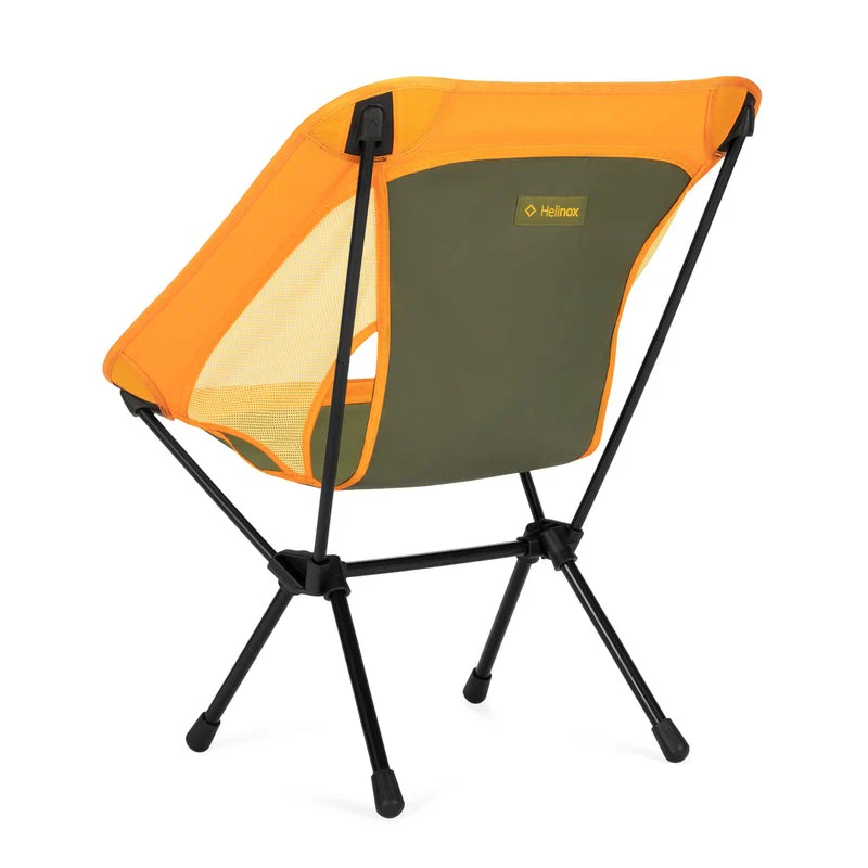 Chair One - Image 2