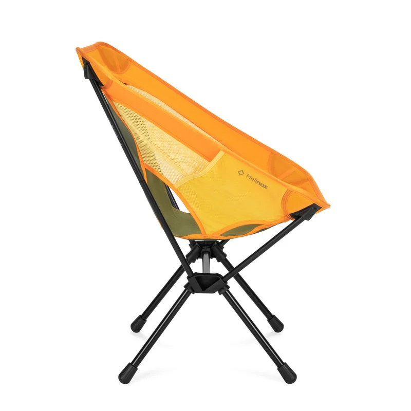 Chair One - Image 3