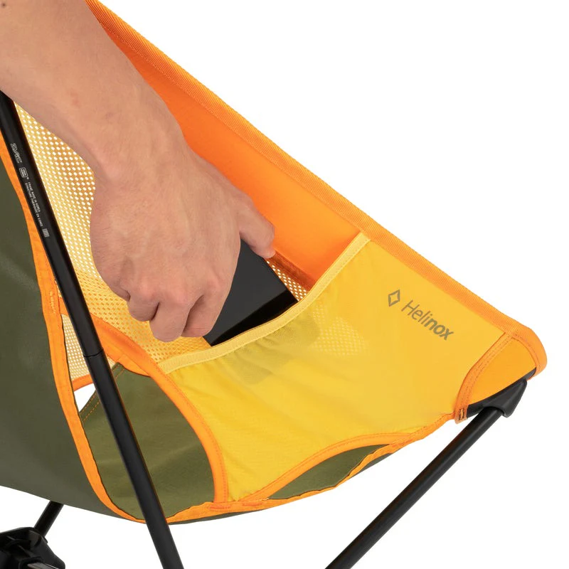 Chair One - Image 4