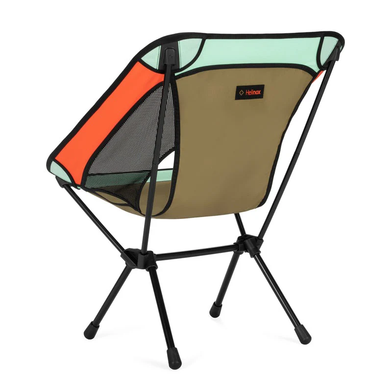 Chair One - Image 2