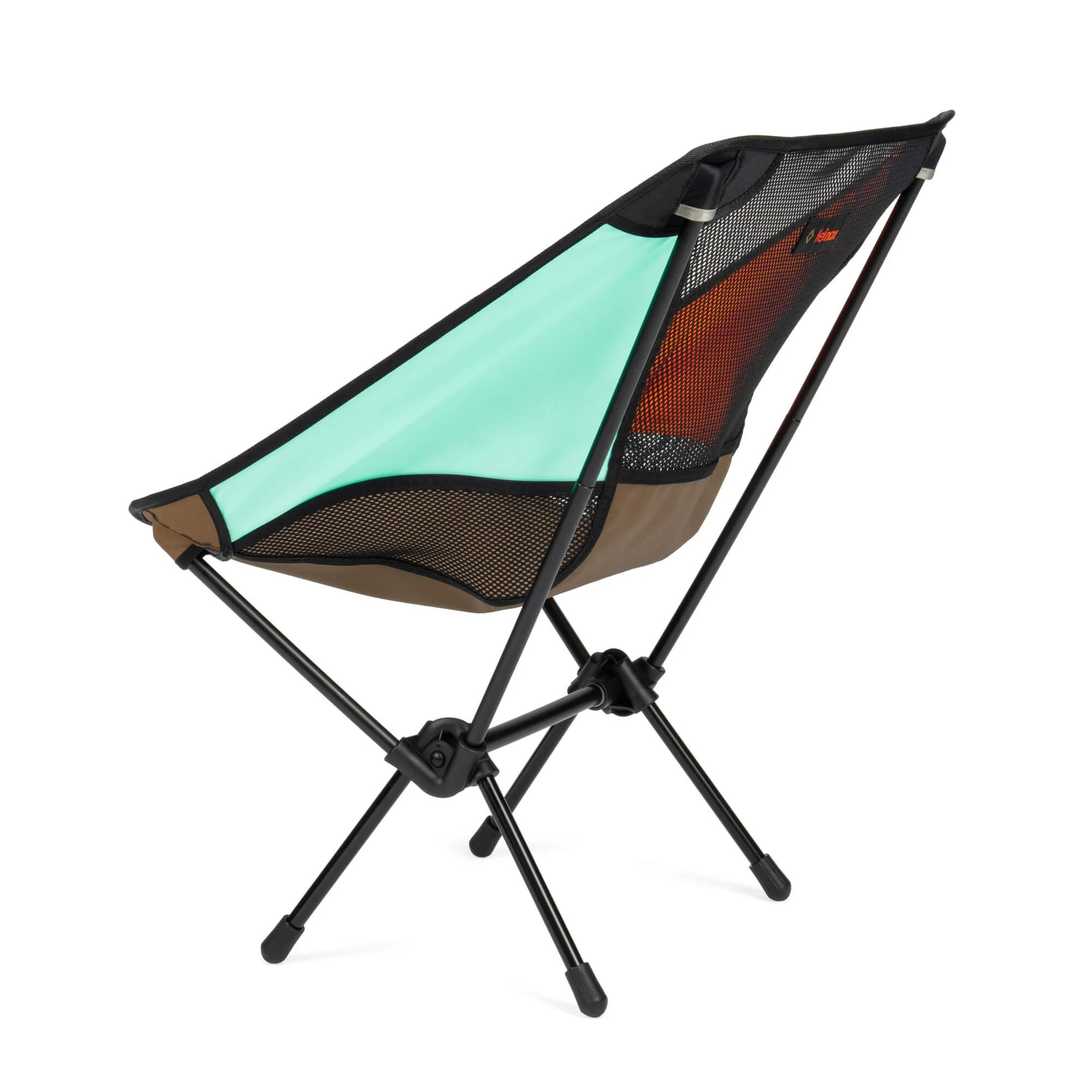 Chair One - Image 2