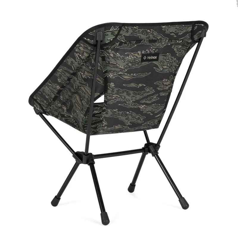 Chair One - Image 2