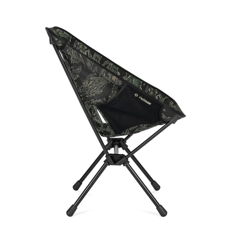 Chair One - Image 3