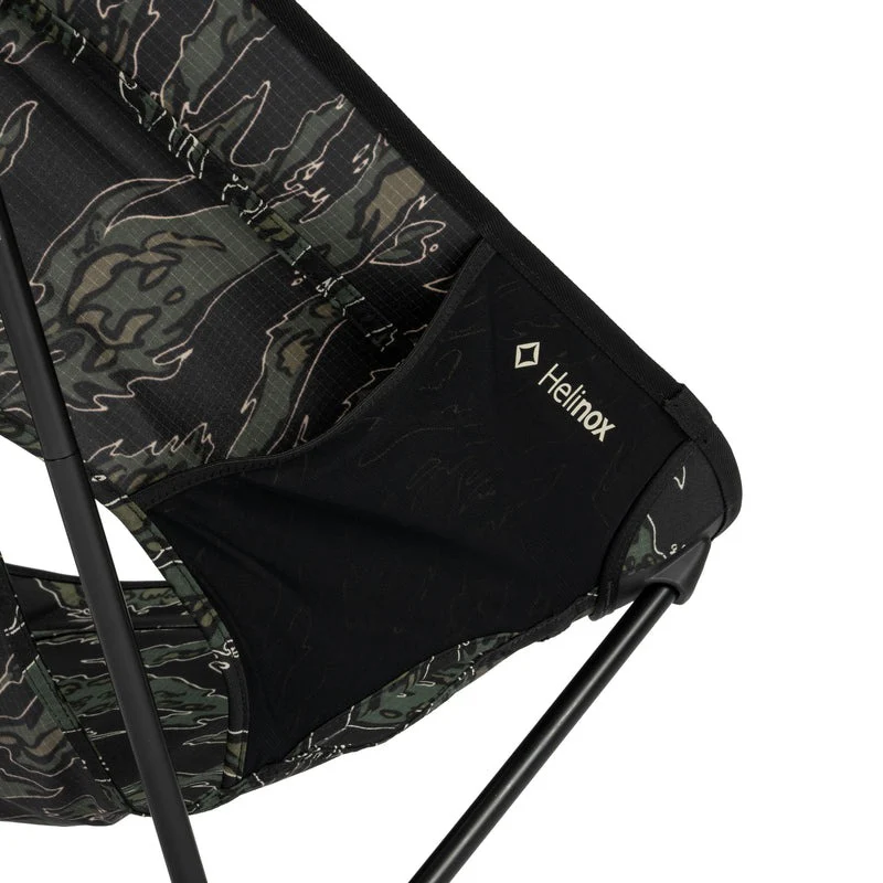 Chair One - Image 4