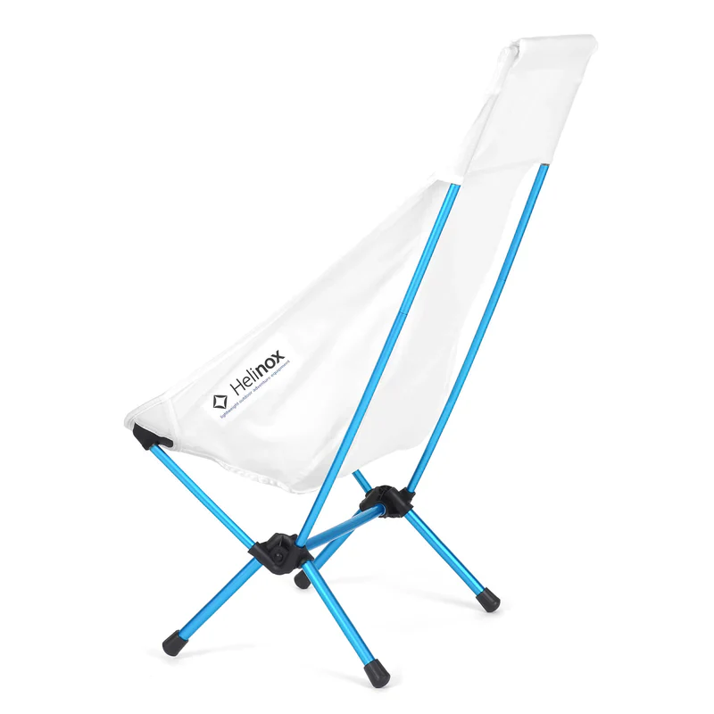 Chair Zero High-Back - Image 2